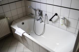 Hotel Erlenbacher Hof - 3