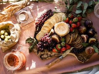 Three Angelz Lodge - 2