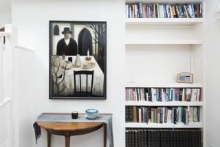 PERFECT KENSINGTON MEWS HOUSE - Quiet location - Londra - 7