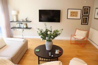 The Bourne, Westbourne - Bournemouth - 2