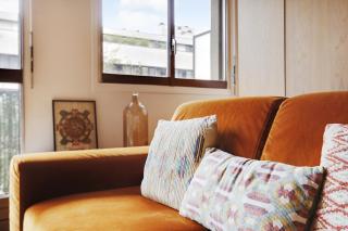 Pick A Flat's Apartment in Gambetta - Rue Villiers de l'Isle Adam - Paris - 4