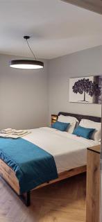 Apartmenthaus Oborishte - 24 - Panagyurishte - 9