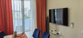 Apartmenthaus Oborishte - 24 - Panagyurishte - 8