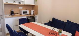 Apartmenthaus Oborishte - 24 - Panagyurishte - 4