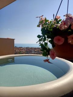 La Dolce Dimora - 3