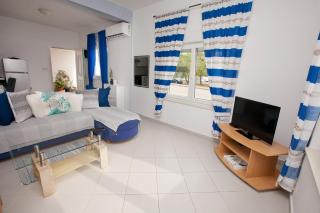 G&G apartments - Zadar - 8