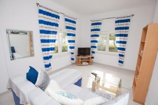 G&G apartments - Zadar - 7