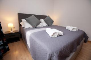 G&G apartments - Zadar - 6