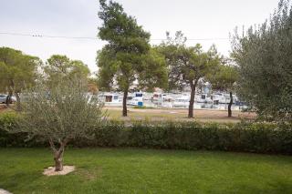 G&G apartments - Zadar - 4