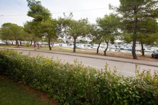 G&G apartments - Zadar - 1