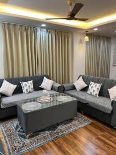 Manish homestays - Jaipur - 0