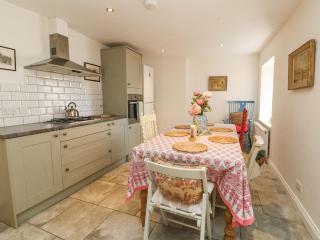 Place House - Bideford - 4