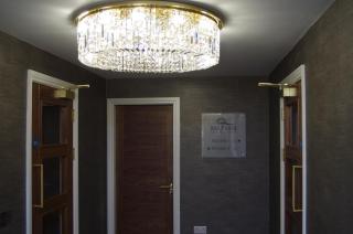 Marian Resort And Spa - Prestatyn - 3