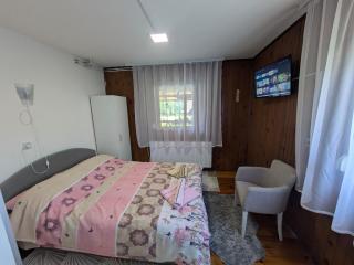 Villa MIR - Mokra Gora - 6