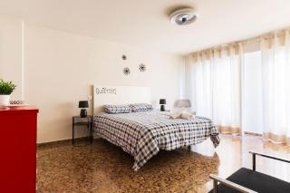 Prudencio 36 - Saragozza - 6