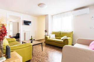 Prudencio 36 - Saragozza - 7
