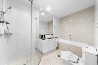 3Bds& FishM &Citylife Super Cozy - Sydney - 8