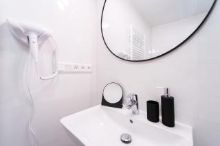 Green Garden Sauna Apartment - Brno - 4