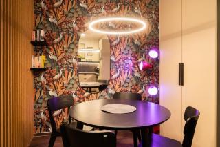 Green Garden Sauna Apartment - 2