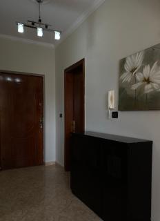 Blue Apartment - Vlorë - 2