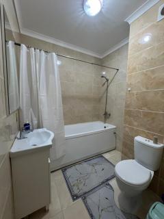 Уютная квартира в Астане - 1