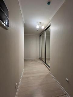 Уютная квартира в Астане - 2