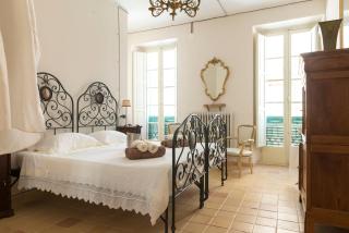 Charmante vakantiewoning 'Casa Di Tonno' - Loreto Aprutino - 7