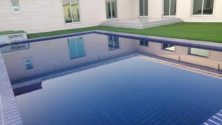 Nature Zamzam Farm And Resort - Al Rahba - 0