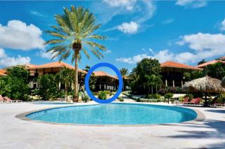 Blue Bay Beach Villas & Apartments - Blue Bay - 3