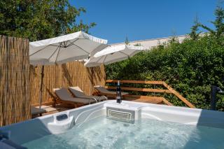 Villa Špadići 80m from the beach - Poreč - 8