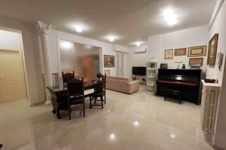 Lenuare Luxury Apartment - Desenzano del Garda - 5