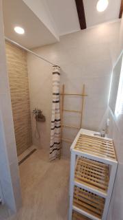 Villa Knez - Drvenik Mali - 4