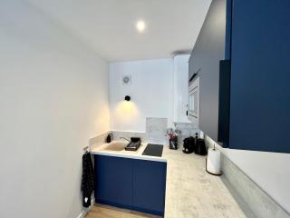 Appartement - Bourges - 7