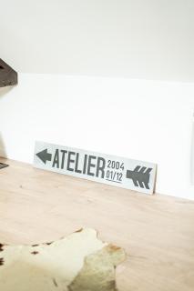 Le comble du bonheur -  - 6