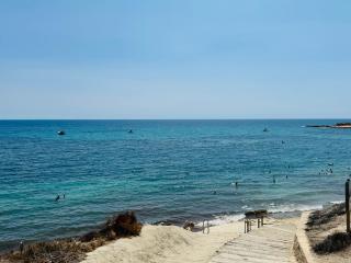 BONITA CASITA CERCA DE LA PLAYA - El Campello - 9