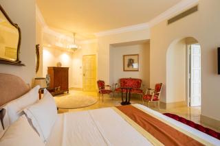 Nawara Residence - 7