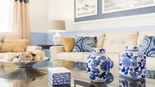Last Minute Disney Getaway! Private Pool, Hot Tub & Games Room. Book Now! #91511 - Orlando - 7
