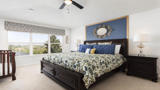 Last Minute Disney Getaway! Private Pool, Hot Tub & Games Room. Book Now! #91511 - Orlando - 1