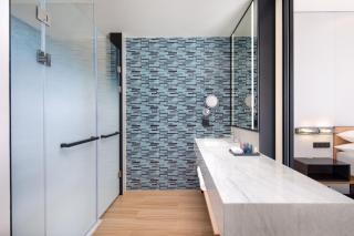 Fairfield by Marriott Zhoushan Putuo - Zhoushan - 5