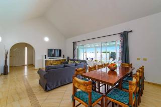 Villa Esmeralda by Villa Plus - Corralejo - 4