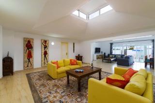 Villa Esmeralda by Villa Plus - 7