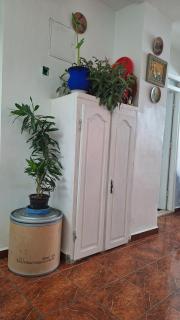 Joli appartement au terrasse pour 3 personnes - Essaouira - 6