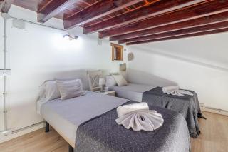 Villa VideVi - Tenoya - 3