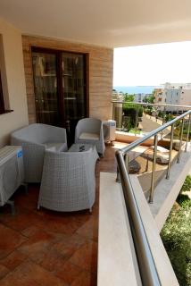 Millennium Apart Complex - Sveti Vlas - 5