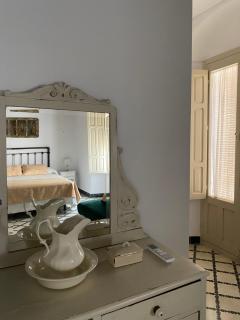 Casa Cordón - Montilla - 8