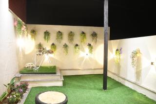 HD villa - 8