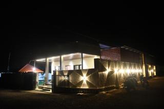 HD villa - Igatpuri - 7
