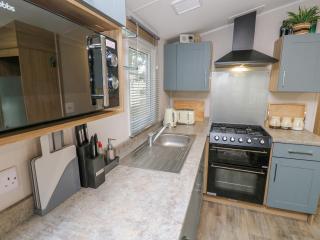 Serenity - Cowes - 6