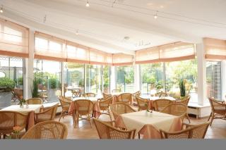 Hotel Ludwig van Beethoven - Berlin - 1