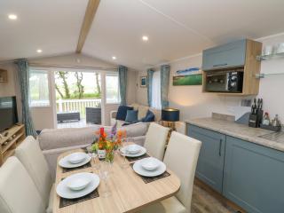 Serenity - Cowes - 4